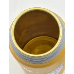 Outlet SIGG Aluminiowa butelka do picia dla dzieci Tom & Jerry poj. 0.6 L