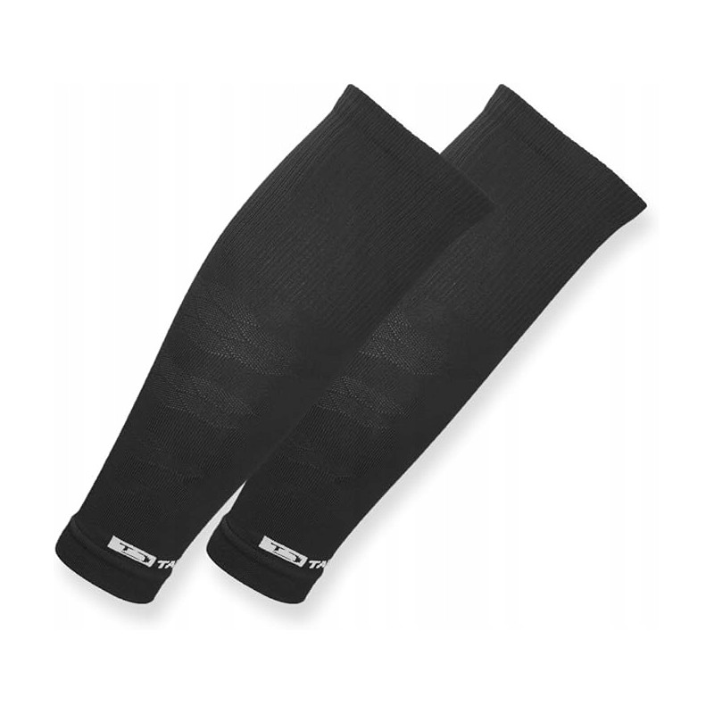 Outlet Tapedesign Tubes Pro sportowe getry/tuby unisex r. uniwersalny