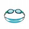 Okulary do pływania dla dzieci Speedo Biofuse 2.0 wytrzymałe elastyczne