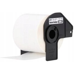 Outlet Etykiety do DK 11234 60 mm × 86 m kompatybilne z Brother QL-700