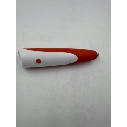 Outlet Długopis elektroniczny Ravensburger Tip Toi z dźwiękiem dla dzieci