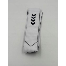 Outlet hummel wysokie skarpety treningowe Hmlpro unisex regular r. EU 47-50