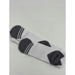 Outlet hummel wysokie skarpety treningowe Hmlpro unisex regular r. EU 47-50