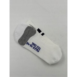 FALKE TK2 Cool męskie długie skarpety trekkingowe przeciw otarciom r.46-48