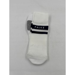 FALKE TK2 Cool męskie długie skarpety trekkingowe przeciw otarciom r.46-48