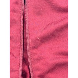 Outlet JAKO Dziecięcy dres treningowy r. 116 elastyczny szybkoschnący