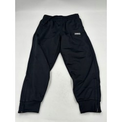 Outlet JAKO Dziecięcy dres treningowy r. 116 elastyczny szybkoschnący