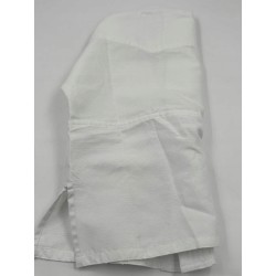 Outlet IPPONGEAR Beginner 2 Dziecięcy 120CM Strój Judo materiał 190 g/m²