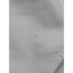 Outlet IPPONGEAR Beginner 2 Dziecięcy 120CM Strój Judo materiał 190 g/m²