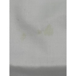 Outlet IPPONGEAR Beginner 2 Dziecięcy 120CM Strój Judo materiał 190 g/m²