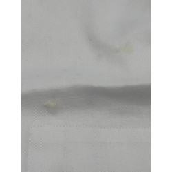 Outlet IPPONGEAR Beginner 2 Dziecięcy 120CM Strój Judo materiał 190 g/m²