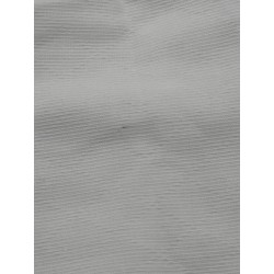 Outlet IPPONGEAR Beginner 2 Dziecięcy 120CM Strój Judo materiał 190 g/m²