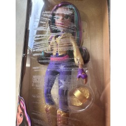 Outlet Lalka SPIN MASTER Unicorn Academy Sophia 6066837