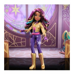 Outlet Lalka SPIN MASTER Unicorn Academy Sophia 6066837