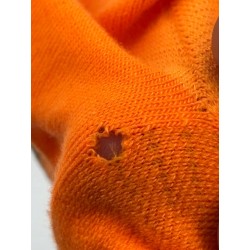 Outlet GripGrab Classic niskie skarpety rowerowe unisex r. S (38-41)