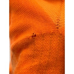 Outlet GripGrab Classic niskie skarpety rowerowe unisex r. S (38-41)