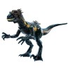 Outlet Mattel Jurassic World Indoraptor Superatak Figurka światła i dźwięki
