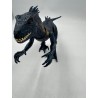 Outlet Mattel Jurassic World Indoraptor Superatak Figurka światła i dźwięki
