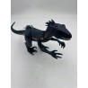 Outlet Mattel Jurassic World Indoraptor Superatak Figurka światła i dźwięki