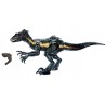 Outlet Mattel Jurassic World Indoraptor Superatak Figurka światła i dźwięki
