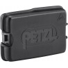 Outlet Akumulator Petzl ACCU SWIFT RL E092DB00
