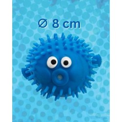 Outlet Water Squeezies Zestaw 3 sztuk efekt bomby wodnej (od 3 lat)