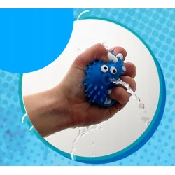Outlet Water Squeezies Zestaw 3 sztuk efekt bomby wodnej (od 3 lat)