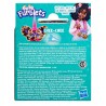 Outlet Furby Furblets Interaktywna maskotka Chee-Chee Gepard Hasbro G1697