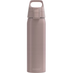 B6227 Termos Sigg 6168.50 WMB ONE DUSK 0.75L