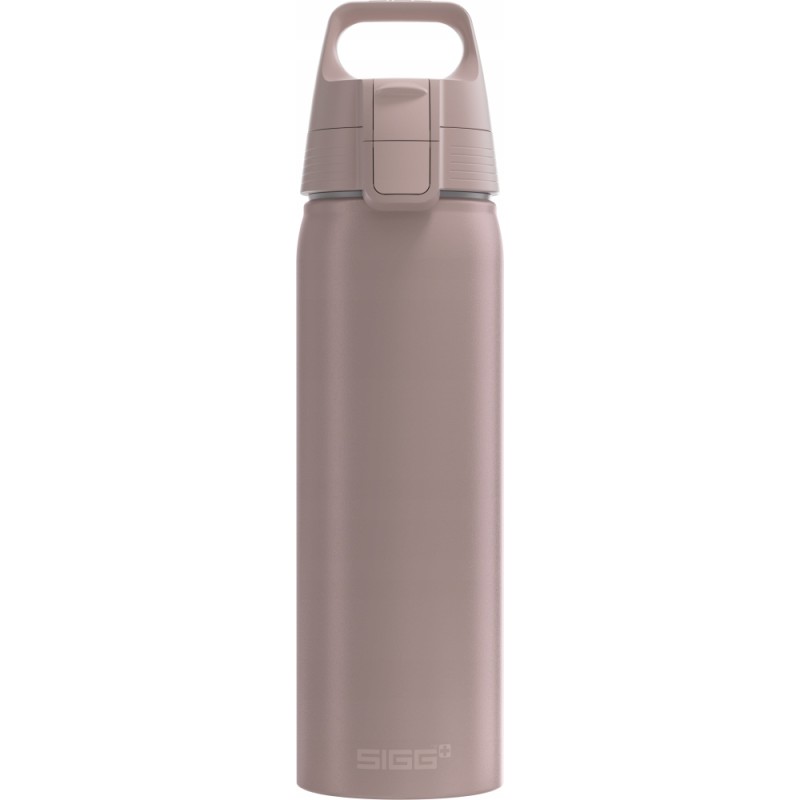 B6227 Termos Sigg 6168.50 WMB ONE DUSK 0.75L