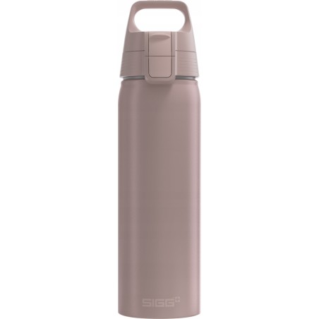 B6227 Termos Sigg 6168.50 WMB ONE DUSK 0.75L