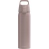 B6227 Termos Sigg 6168.50 WMB ONE DUSK 0.75L