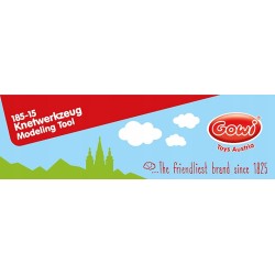 Outlet Zestaw akcesoriów dla dzieci Gowi