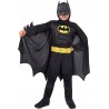 Outlet Kostium Batman Ciao r. 110 OUTLET 5-7 LAT