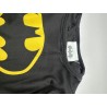 Outlet Kostium Batman Ciao r. 110 OUTLET 5-7 LAT