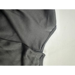 Outlet Kostium Batman Ciao r. 110 OUTLET 5-7 LAT