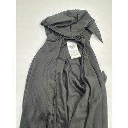 Outlet Kostium Batman Ciao r. 110 OUTLET 5-7 LAT