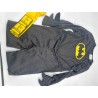 Outlet Kostium Batman Ciao r. 110 OUTLET 5-7 LAT