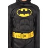 Outlet Kostium Batman Ciao r. 110 OUTLET 5-7 LAT