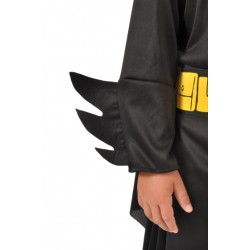 Outlet Kostium Batman Ciao r. 110 OUTLET 5-7 LAT