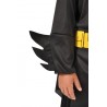Outlet Kostium Batman Ciao r. 110 OUTLET 5-7 LAT