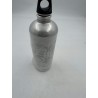 Outlet Butelka SIGG Traveller Hogwart 1.0 L aluminiowa lekka