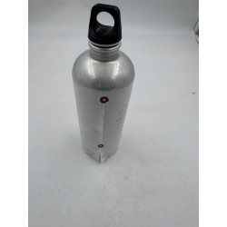 Outlet Butelka SIGG Traveller Hogwart 1.0 L aluminiowa lekka
