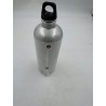 Outlet Butelka SIGG Traveller Hogwart 1.0 L aluminiowa lekka