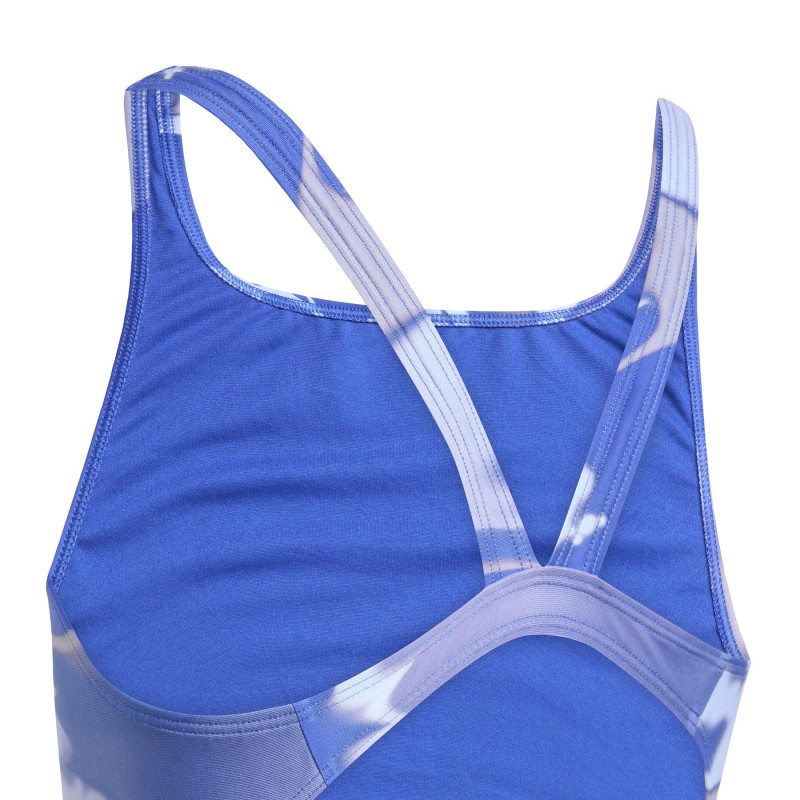 ADIDAS STRÓJ KĄPIELOWY JX2308 R. 164