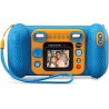 Vtech 80-548904 KidiZoom Kid 4 aparat dla dzieci