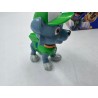 Outlet Spin Master Psi Patrol pies Rocky zestaw figurka + pojazd