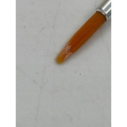 Outlet Ravensburger 29603 Zestaw do malowania według numerów 8.5 x 12 cm