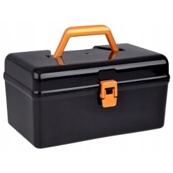 ZABAWKI GYTOBYTLE 12 W 1 ZESTAW SPINNERÓW DLA DZIECI BURST ATTACK