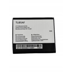 Outlet OH-BOX Bateria do Alcatel TLiB5AF litowo-jonowa 1800 mAh 3,70 V OPIS